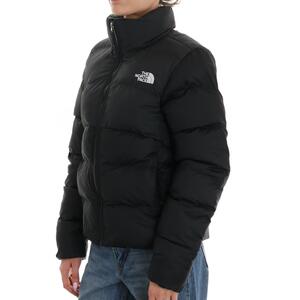 GIUBBOTTO SAIKURU THE NORTH FACE - Mad Fashion | img vers.300x/